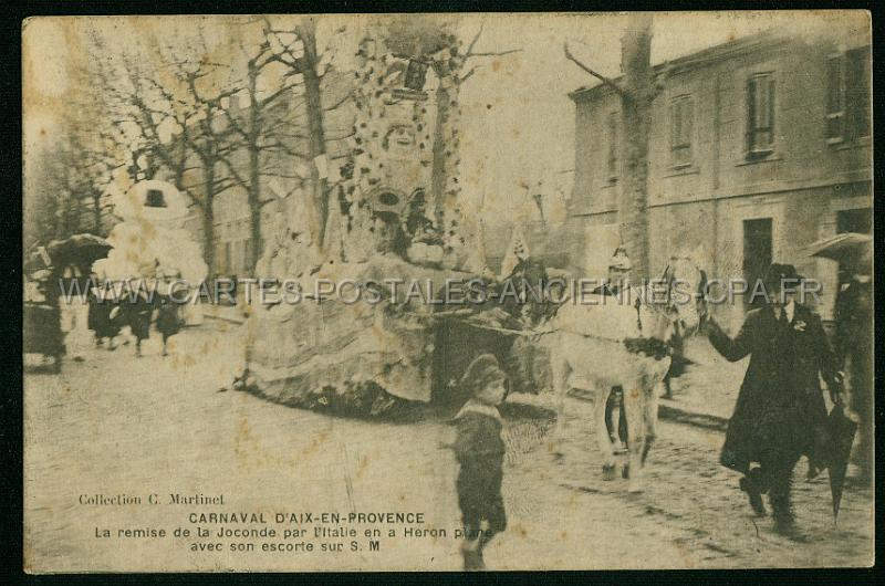 Cartes postales anciennes 12844.jpg